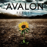 Buy Reborn