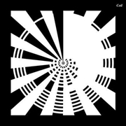 Buy Queens Of The Circulating Library - Clear Vinyl