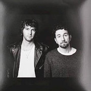 Buy Near To The Wild Heart - White