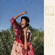 Buy Mythopoetics - Champagne Wave Vinyl