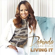 Buy Living It
