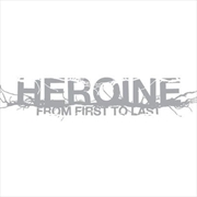 Buy Heroine