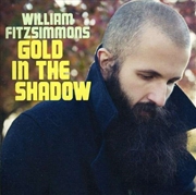 Buy Gold In The Shadow