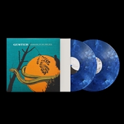 Buy Ganging Up On The Sun - Eco-Mi