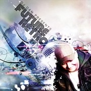 Buy Dj Dan Presents Future Retro
