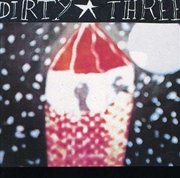 Buy Dirty Three