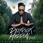 Buy Deitrick Haddon & Hill City Wo
