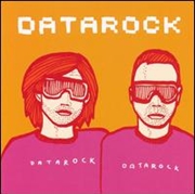 Buy Datarock Datarock