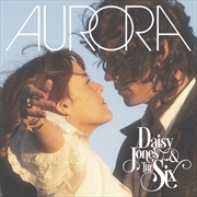 Buy Aurora
