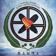 Buy Nanna