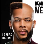 Buy Dear Future Me