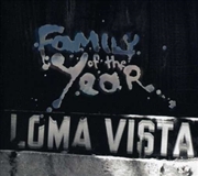 Buy Loma Vista