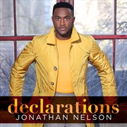Buy Declarations