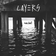 Buy Layers