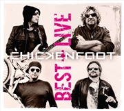 Buy Best Plus Live