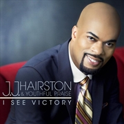 Buy I See Victory
