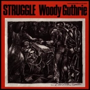 Buy Struggle