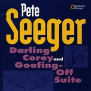 Buy Darling Corey And Goofingoff S