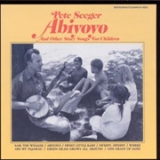 Buy Abiyoyo And Other Story Songs