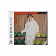 Buy Hajimari Color - Limited Hikaru Edition
