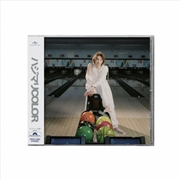 Buy Hajimari Color - Limited Sota Edition