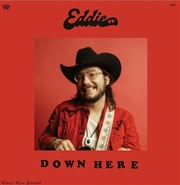 Buy Down Here