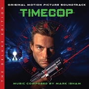 Buy Timecop