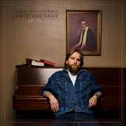 Buy Christian Name