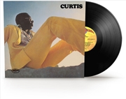 Buy Curtis