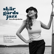 Buy Skargardsjazz