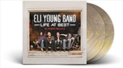 Buy Life At Best (15 Years Deluxe)