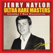 Buy Ultra Rare Masters