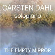 Buy The Empty Mirror