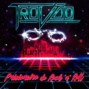 Buy Prisioneiro Do Rock N Roll
