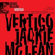 Buy Vertigo