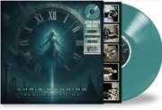 Buy Requiem Of Time - Urqouise Vinyl
