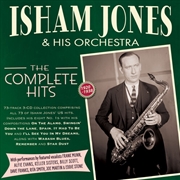 Buy The Complete Hits 1920-38