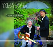 Buy Chants Of Rain
