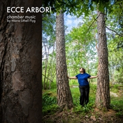 Buy Ecce Arbor!