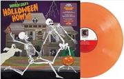 Buy Halloween Howls: Fun & Scary Music