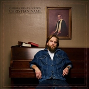 Buy Christian Name