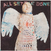Buy All Set The Bone