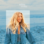 Buy Ashley Cooke