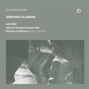 Buy Schattenspiele