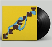 Buy L'Encant