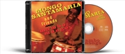 Buy Mambo Mongo