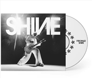 Buy Shine