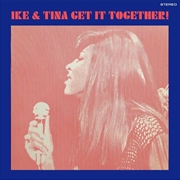 Buy Get It Together