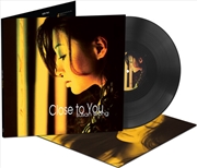 Buy Close To You (25th Anniversary Remastered)