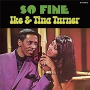 Buy So Fine